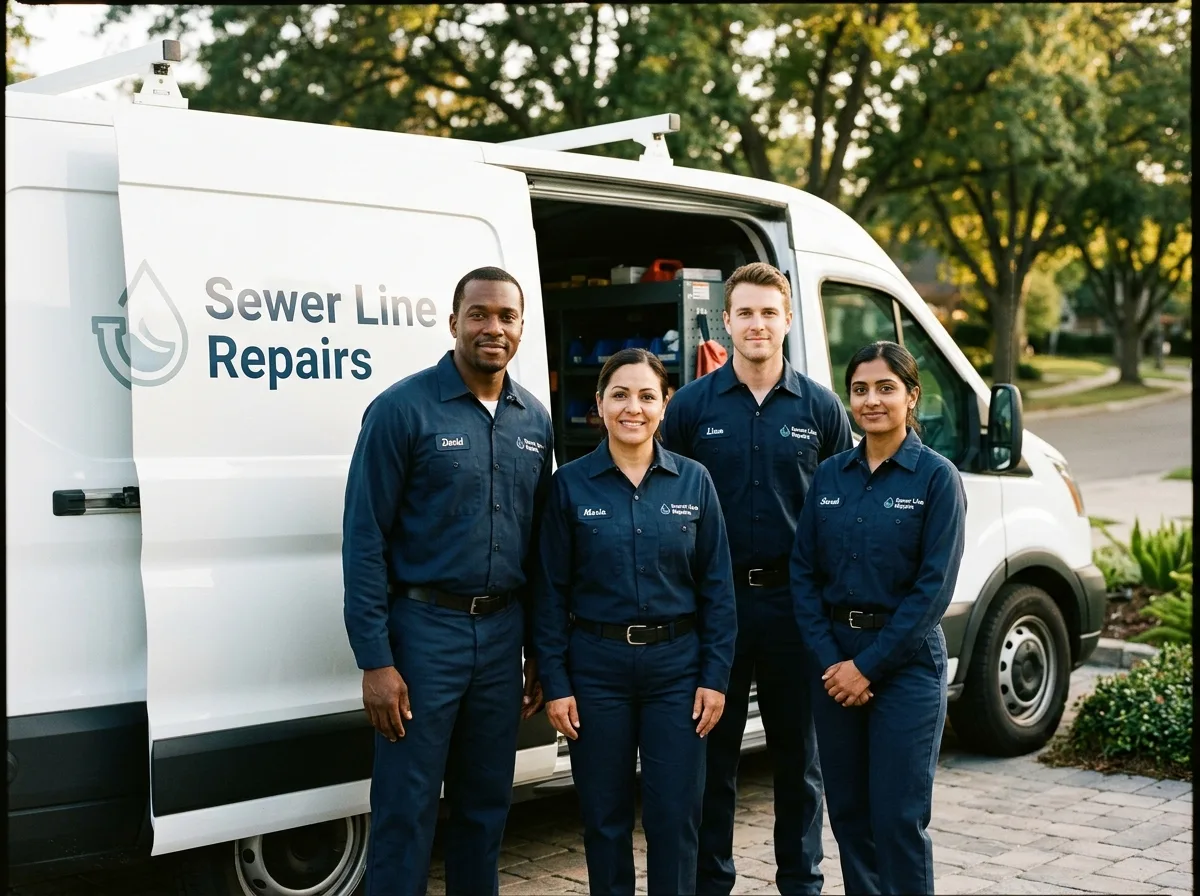 Emergency Plumber company in Westborough, MA