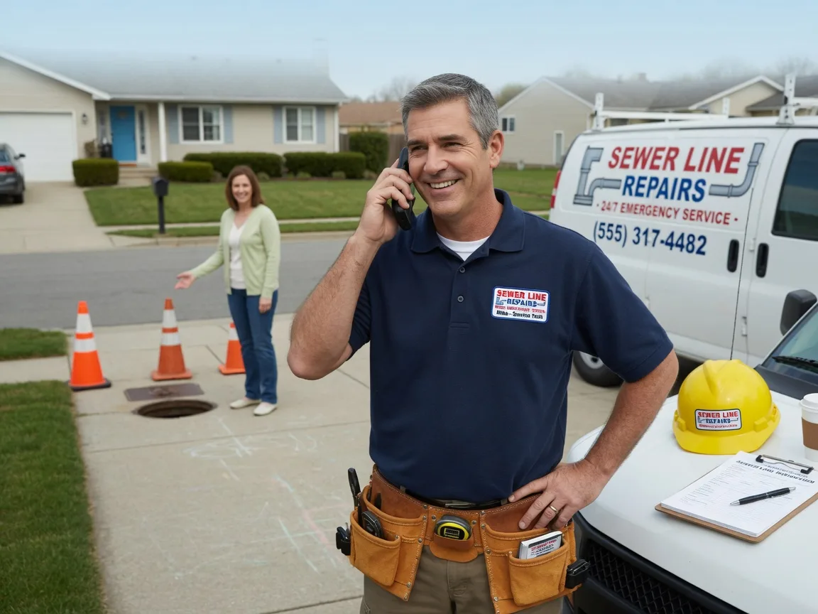 Emergency Plumber Westborough, MA FAQs